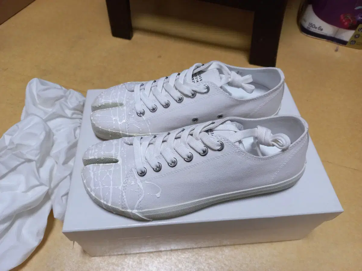 thumbnail-2